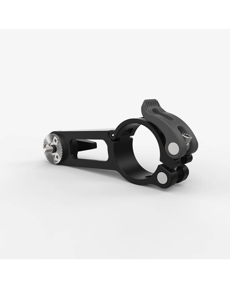 Freefly Assembly Clamp 30mm - Videolinea system
