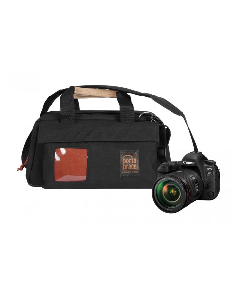 canon 6d camera bag