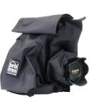 Porta Brace RS-VENICE Rain Slicker, Sony VENICE, Black