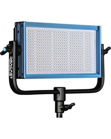 Dracast Pro Series LED 500 Bi-Color V Mount