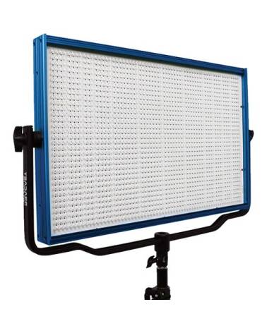 Dracast Studio Series LED 2000 Daylight Dmx