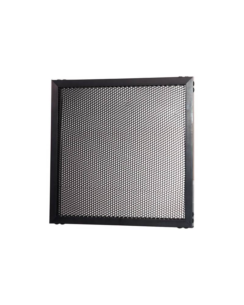 Dracast - DRHC1000700 - HONEYCOMB GRID FOR LED1000 from DRACAST with reference DRHC1000700 at the low price of 119. Product feat