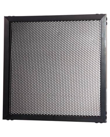 Dracast - DRHC1000700 - HONEYCOMB GRID FOR LED1000 from DRACAST with reference DRHC1000700 at the low price of 119. Product feat