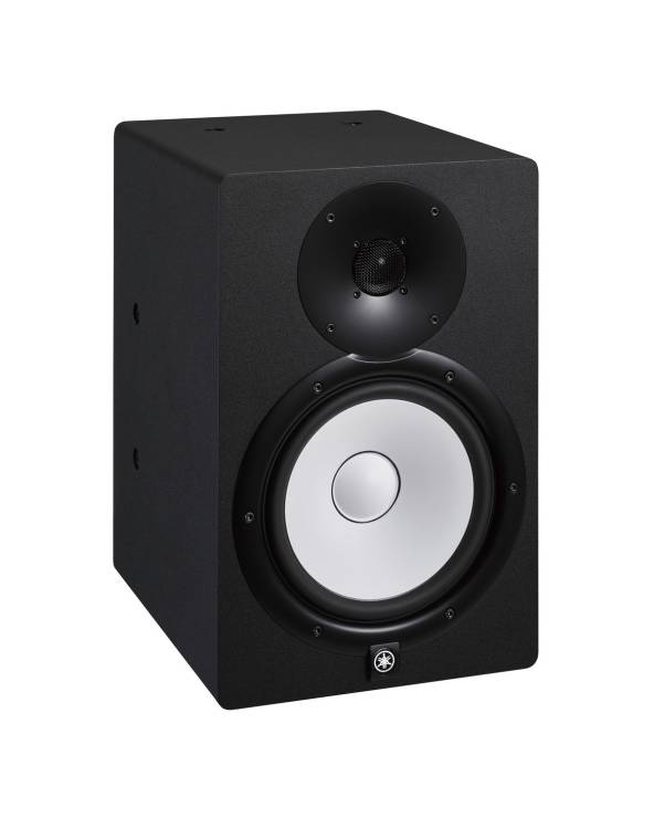 Yamaha - HS8-I - ACTIVE STUDIO MONITOR- BLACK from YAMAHA with reference HS8-I at the low price of 220. Product features:  