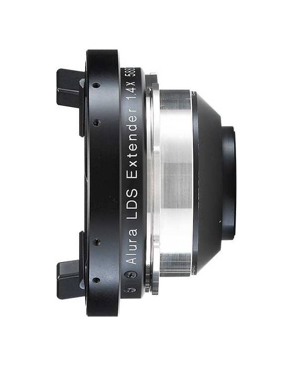 Arri - K2.47926.0 - ARRI ALURA EXTENDER 1.4X LDS from ARRI with reference K2.47926.0 at the low price of 6500. Product features: