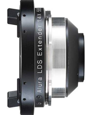 Arri - K2.47926.0 - ARRI ALURA EXTENDER 1.4X LDS from ARRI with reference K2.47926.0 at the low price of 6500. Product features: