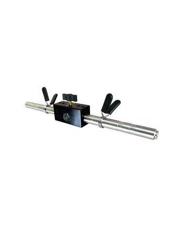 Cartoni AJ109 T-Bar from CARTONI with reference AJ109 at the low price of 212.5. Product features: per JibO 