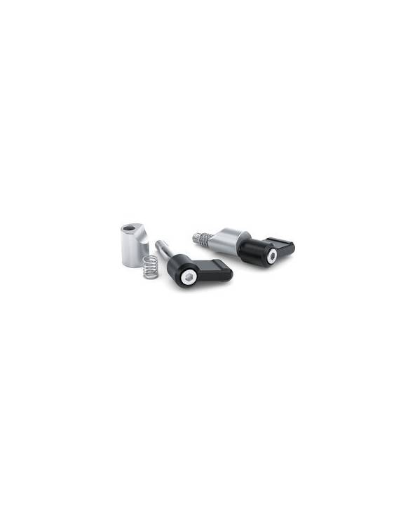 Blackmagic Camera URSA Mini Wing Nut Spares