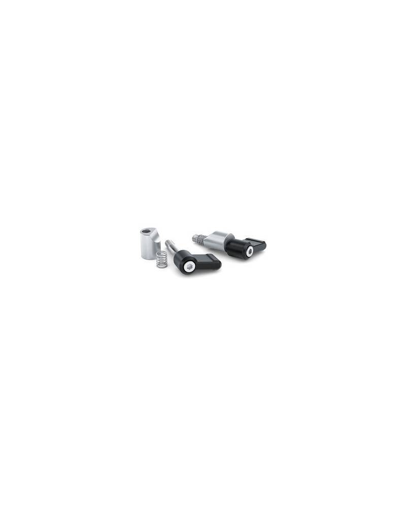 Blackmagic Camera URSA Mini Wing Nut Spares