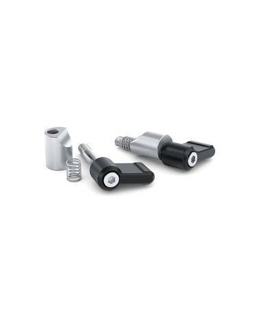 Blackmagic Camera URSA Mini Wing Nut Spares