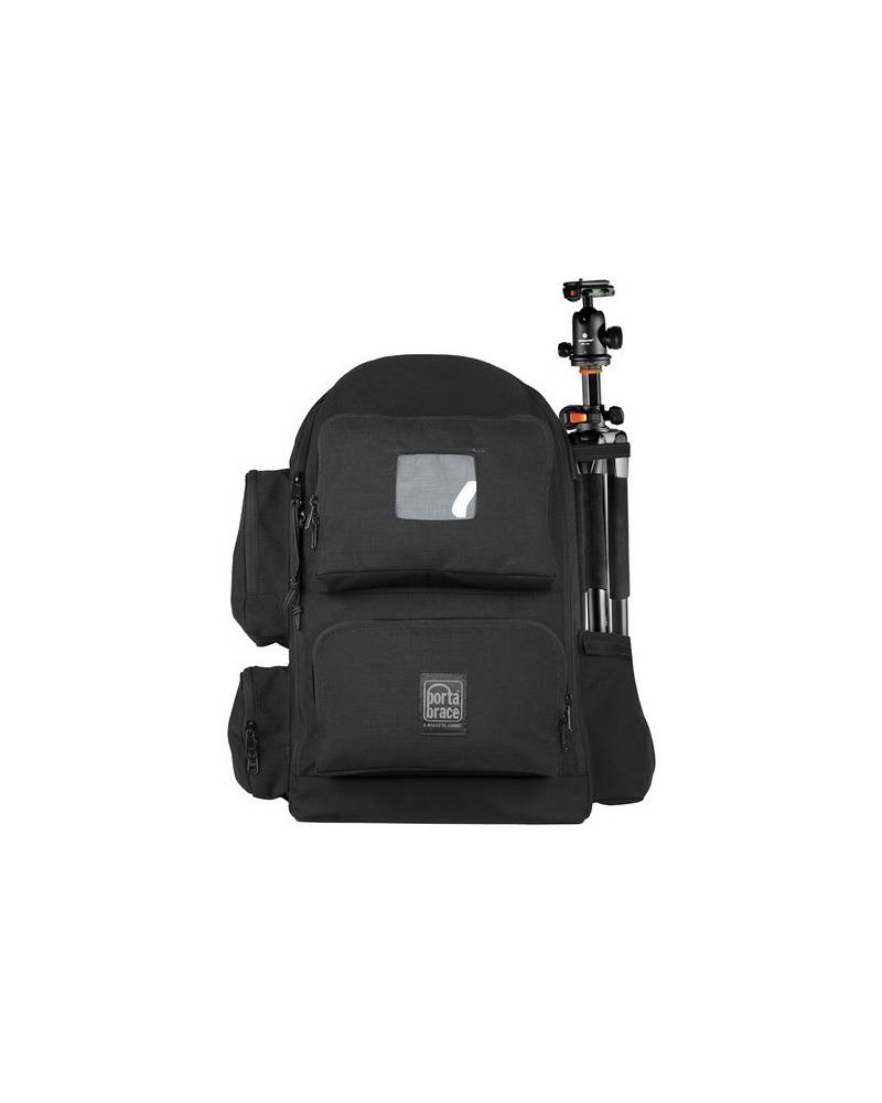 bk backpack