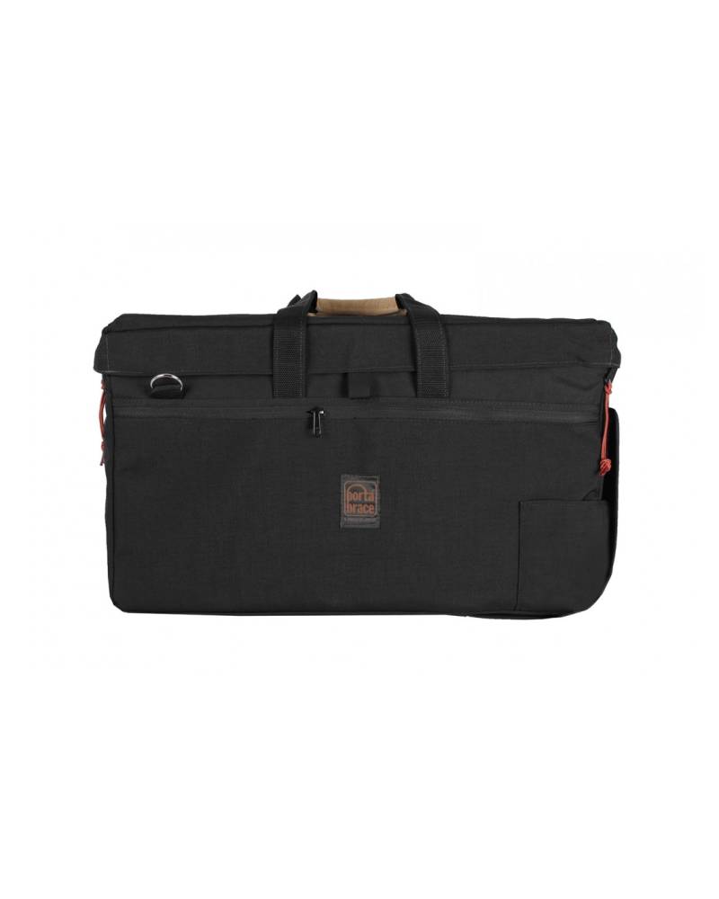 camera carrying case