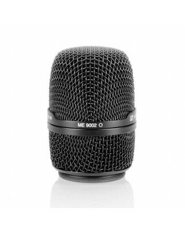 Sennheiser - ME 9002 - PRE-POLARIZED CONDENSER MICROPHONE from SENNHEISER with reference ME 9002 at the low price of 432.6. Prod