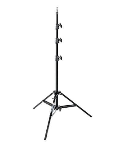 Avenger - A0030B - BABY STAND 30 ALUMINIUM BLACK from AVENGER with reference A0030B at the low price of 184.0845. Product featur