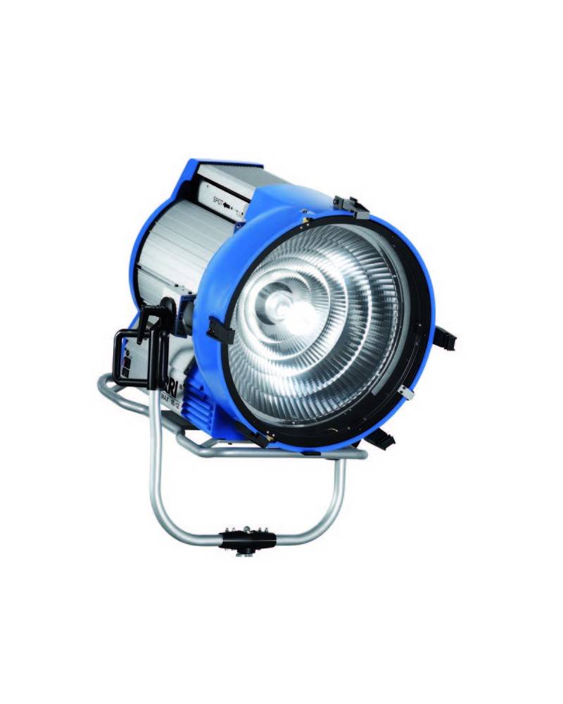 Arri - L1.37950.B - MAX 18-12 OPEN FACE DAYLIGHT LAMPHEAD WITH MAX TECHNOLOGY from ARRI with reference L1.37950.B at the low pri