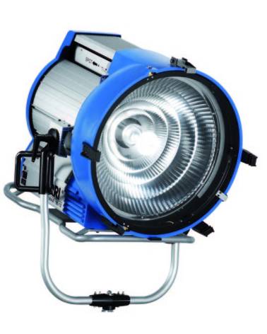 Arri - L1.37950.B - MAX 18-12 OPEN FACE DAYLIGHT LAMPHEAD WITH MAX TECHNOLOGY from ARRI with reference L1.37950.B at the low pri