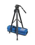 Vinten Tripod System Vision 100 FT MS