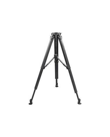 Vinten Tripod flowtech100 MS