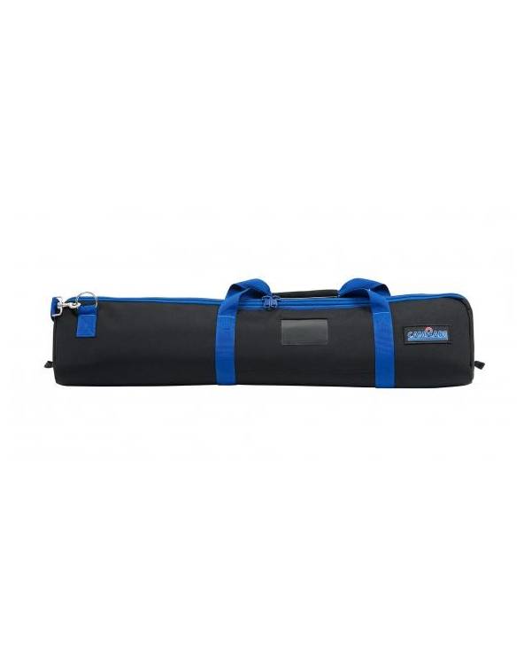 Camrade - CAM-TRIPB-LITE - TRIPODBAG LITE from CAMRADE with reference CAM-TRIPB-LITE at the low price of 125.1. Product features