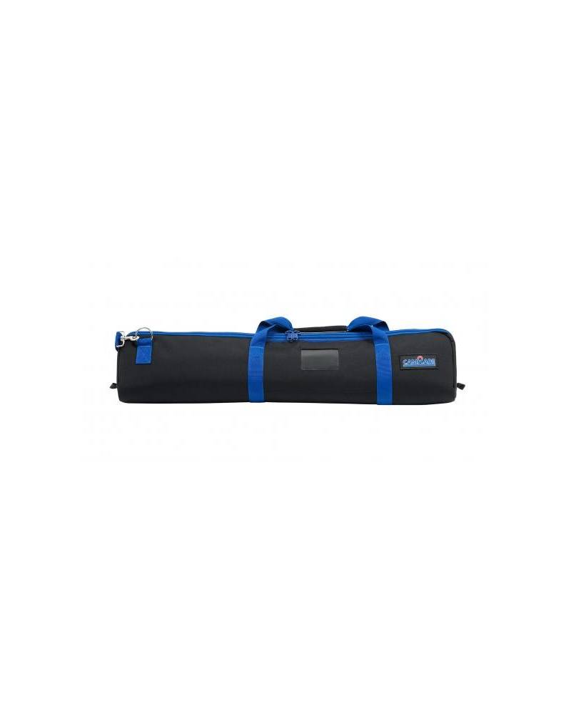 Camrade - CAM-TRIPB-LITE - TRIPODBAG LITE from CAMRADE with reference CAM-TRIPB-LITE at the low price of 125.1. Product features