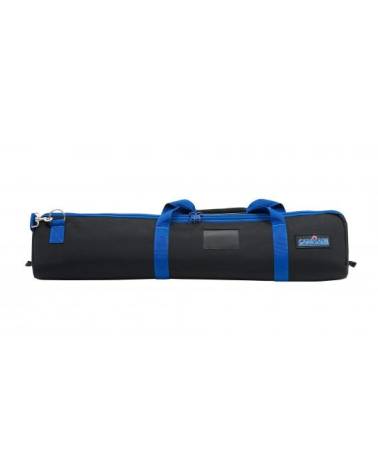 Camrade - CAM-TRIPB-LITE - TRIPODBAG LITE from CAMRADE with reference CAM-TRIPB-LITE at the low price of 125.1. Product features