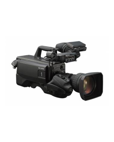 Sony - HDC-3170-4M - HDC-3170 FITTED WITH 4M LEMO from SONY with reference HDC-3170/4M at the low price of 24300. Product featur