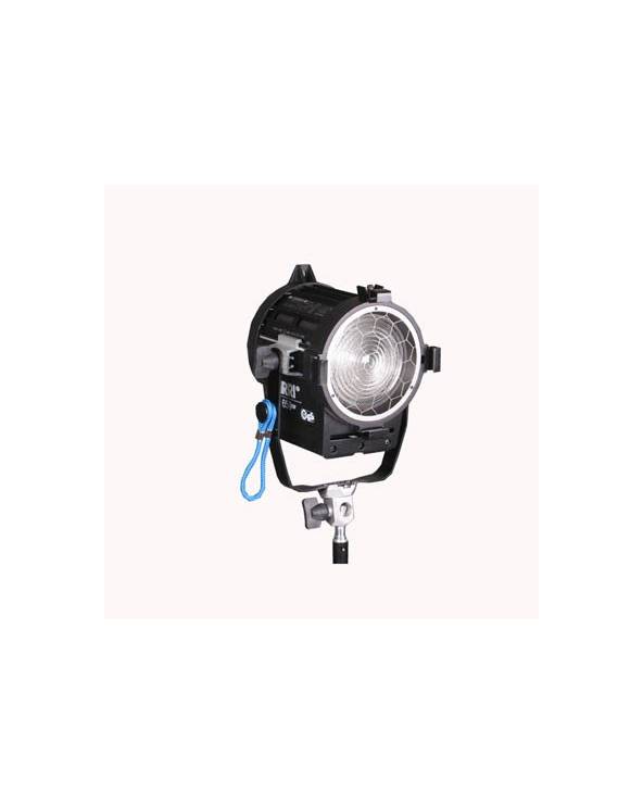 Arri - L0.79405.D - 650 PLUS MAN BLACK 90 - 250 V~ SCHUKO from ARRI with reference L0.79405.D at the low price of 379.95. Produc