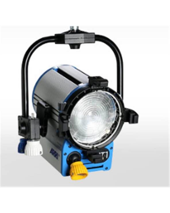 Arri - L0.40505.B - TRUE BLUE ST1 MAN BLACK 100 - 240 V~ BARE ENDS from ARRI with reference L0.40505.B at the low price of 655.3