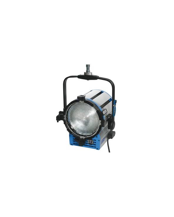 ARRI True Blue ST2/3 Light P.O. black 220 - 250 V~ Schuko