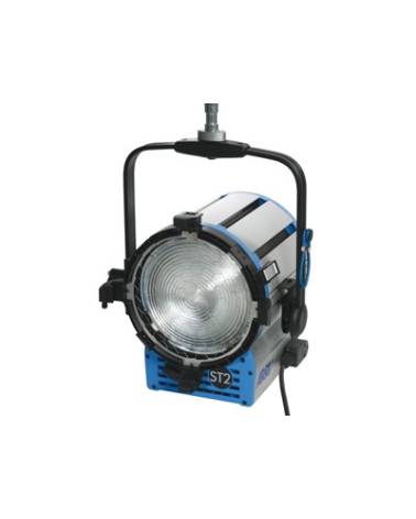 ARRI True Blue ST2/3 Light P.O. black 220 - 250 V~ Schuko