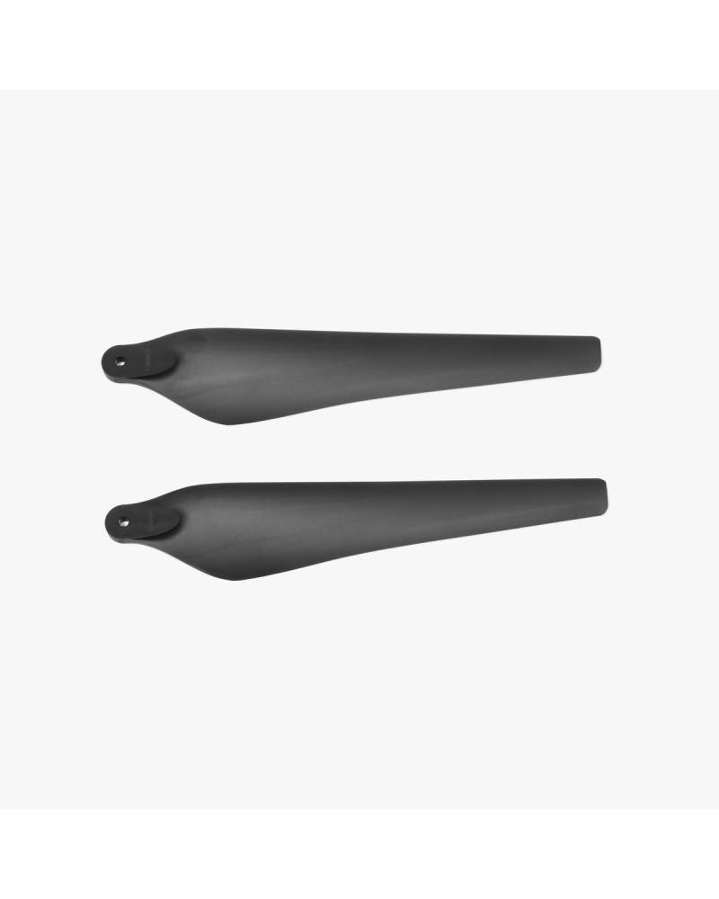 Freefly CCW Single Motor Propeller Set with Activeblade