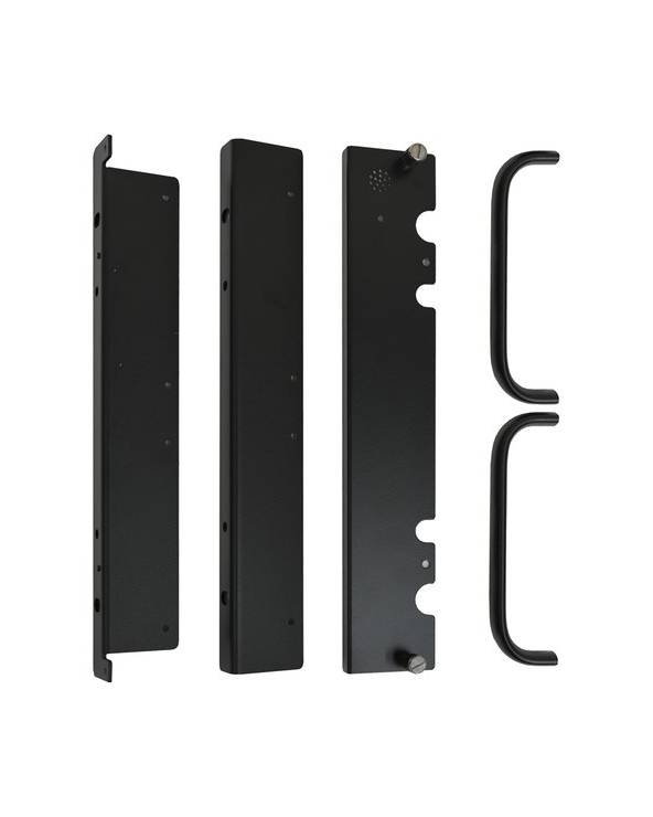 TV Logic - RMK-165 - RACK MOUNT KIT FOR LVM-171A MONITOR from TVLOGIC with reference RMK-165 at the low price of 90. Product fea