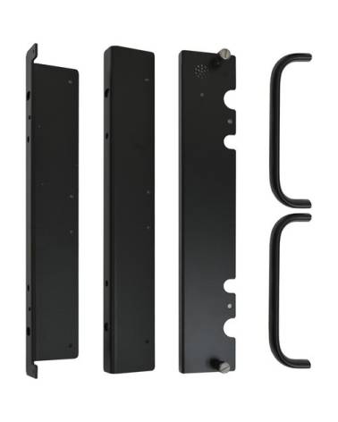 TV Logic - RMK-165 - RACK MOUNT KIT FOR LVM-171A MONITOR from TVLOGIC with reference RMK-165 at the low price of 90. Product fea