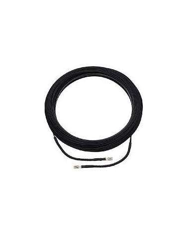 Sony - CCF-100 - COMPSITE OPTICAL FIBRE CABLE (100M) from SONY with reference CCF-100 at the low price of 2970. Product features