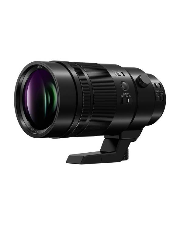 Panasonic Leica DG Elmarit 200 mm/F 2.8 from PANASONIC with reference H-ES200 at the low price of 2049. Product features:  