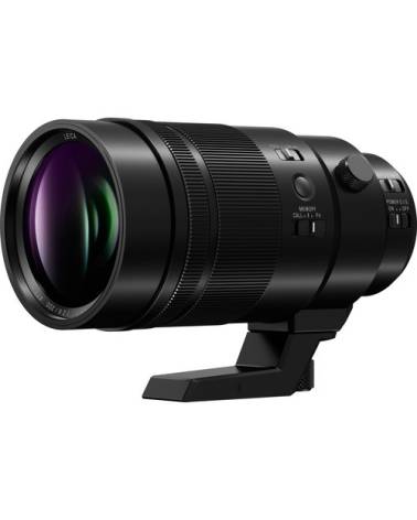 Panasonic Leica DG Elmarit 200 mm/F 2.8 from PANASONIC with reference H-ES200 at the low price of 2049. Product features:  