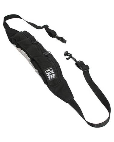 Portabrace - HB-40SSDVCAM - SHOULDER STRAP - SUPER STRAP - METAL CLIPS from PORTABRACE with reference HB-40SSDVCAM at the low pr