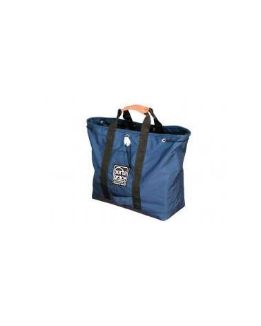 Portabrace - SP-3 - SACK PACK - BLUE - LARGE from PORTABRACE with reference SP-3 at the low price of 89.1. Product features:  