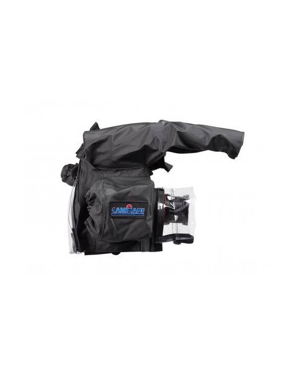 camRade wetSuit EOS C300 Mark III from CAMRADE with reference CAM-WS-EOSC300-M3 at the low price of 206.1. Product features:  