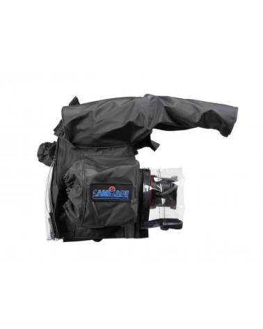 camRade wetSuit EOS C300 Mark III from CAMRADE with reference CAM-WS-EOSC300-M3 at the low price of 206.1. Product features:  