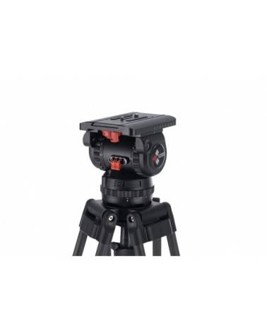 Camgear V20S MS CF (100mm Bowl) from Camgear with reference CMG-V20S-MS-CF-TRISYS at the low price of 2402.1. Product features: 