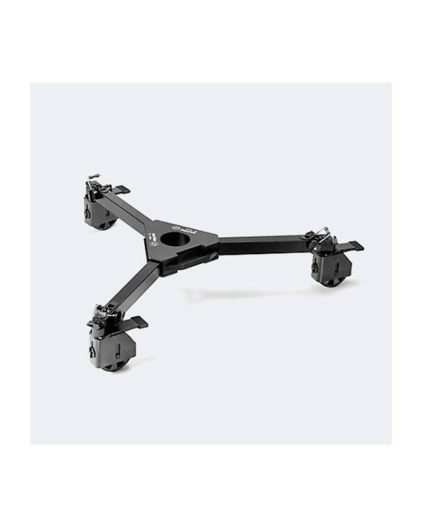 Camgear Dolly XL from Camgear with reference CMG-DOLLY-XL at the low price of 1880.1. Product features:  