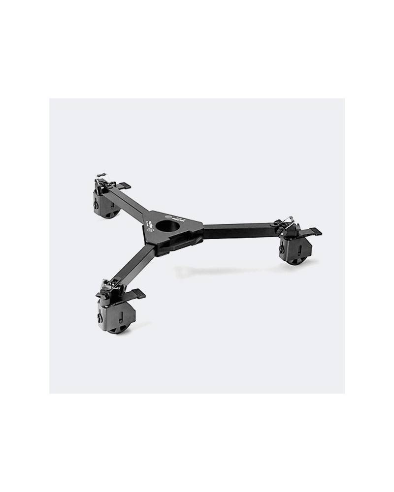 Camgear Dolly XL from Camgear with reference CMG-DOLLY-XL at the low price of 1880.1. Product features:  