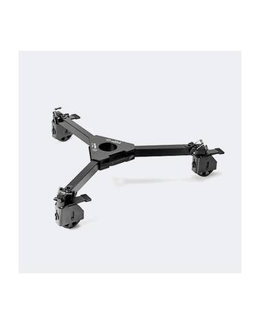 Camgear Dolly XL from Camgear with reference CMG-DOLLY-XL at the low price of 1880.1. Product features:  