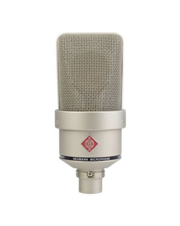 O'Connor - 08430 - MINI EURO QUICK RELEASE FOR 1030 RANGE from Neumann with reference 8430 at the low price of 823.9. Product fe