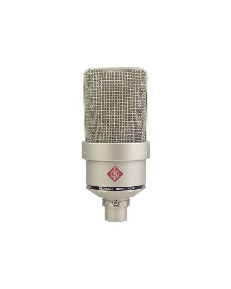 O'Connor - 08430 - MINI EURO QUICK RELEASE FOR 1030 RANGE from Neumann with reference 8430 at the low price of 823.9. Product fe