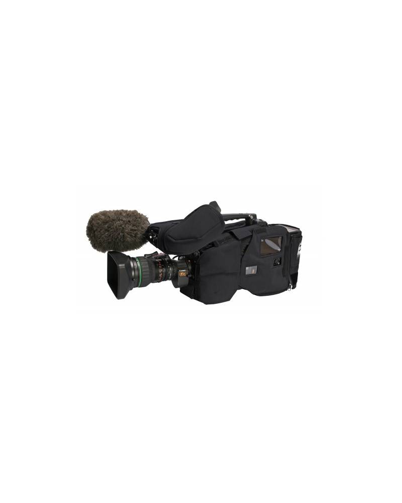 Portabrace - SC-PDW850B - SONY PDW-850 SHOULDER CASE - BLACK from PORTABRACE with reference SC-PDW850B at the low price of 278.1