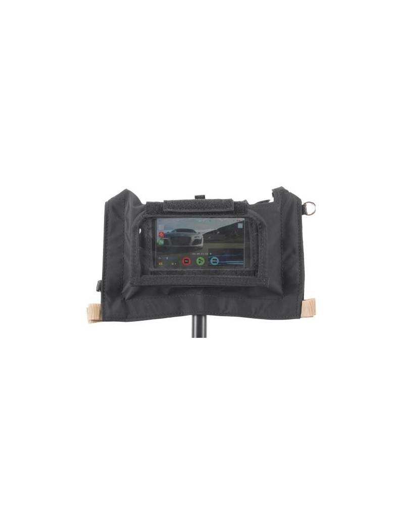 Portabrace - MO-BLADE - MONITOR CASE - ATOMOS BLADE - BLACK from PORTABRACE with reference MO-BLADE at the low price of 119.6. P