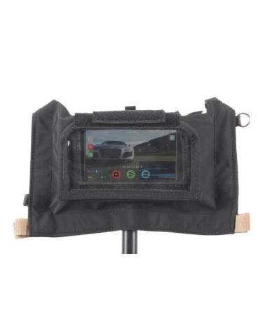 Portabrace - MO-BLADE - MONITOR CASE - ATOMOS BLADE - BLACK from PORTABRACE with reference MO-BLADE at the low price of 119.6. P