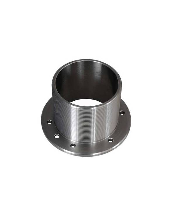 Arri SRH Mitchell Mount Collar, 45mm/1.77in from ARRI with reference K2.0019297 at the low price of 295. Product features:  